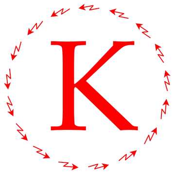 kahrabina logo
